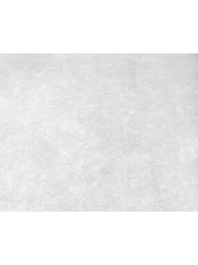 Medium Weight White Stabilizer Cut Away 11.5" Wide Cut By The Yard Sewing/Crafts